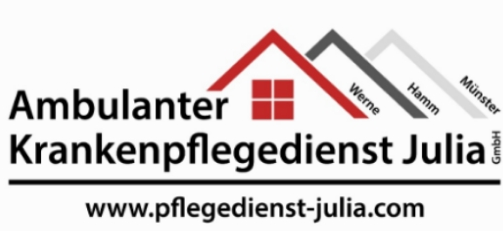 Pflegedienst Julia